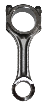 ROD ASM CONN